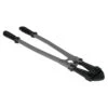 JET 30 In. Center Cut Bolt Cutter Black/Gray 1 Pk 2 JET 30 In. Center Cut Bolt Cutter Black/Gray 1 Pk -Craftsman Shop f8de9841 c140 43c3 8ea1 b12a5bef9c73