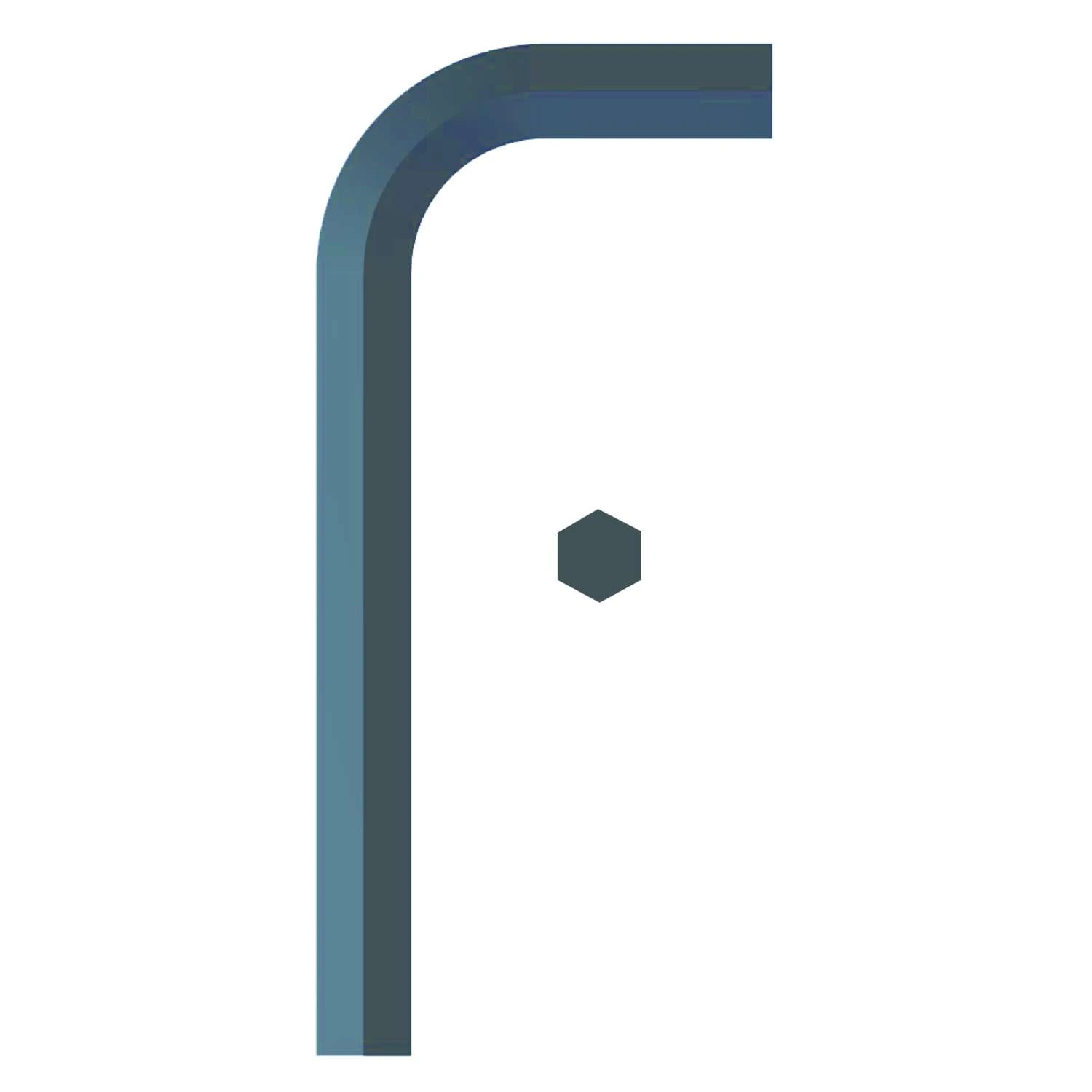 Eklind 17 Mm Metric Long Arm Hex L-Key 1 Pc 5 Eklind 17 Mm Metric Long Arm Hex L-Key 1 Pc - Image 3