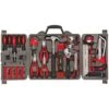 Apollo Tools Household Tool Kit 71 Pc 1 Apollo Tools Household Tool Kit 71 Pc -Craftsman Shop f9efd503 4136 4b0b b21e d8a2a9de49e1