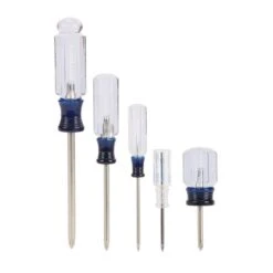 Craftsman Phillips Screwdriver Set 5 Pc 9 Craftsman Phillips Screwdriver Set 5 Pc -Craftsman Shop fa74adbc 3690 4234 b5b7 a21316e3dcb0