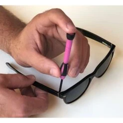 Apollo Tools Tool Set 53 Pc 9 Apollo Tools Tool Set 53 Pc -Craftsman Shop faff6cfa f108 4124 88ed 9cadfc436a1d