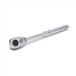 Crescent 3/8 In. Drive Teardrop Quick-Release Ratchet 72 Teeth -Craftsman Shop ff155257 837d 4995 a276 b8a8df12bbf8