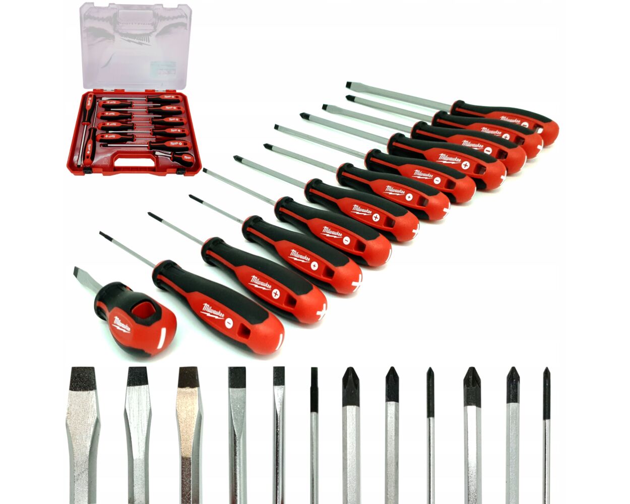 Craftsman Shop -Craftsman Shop 4932472003 1