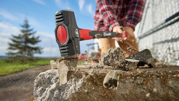 Craftsman Shop -Craftsman Shop