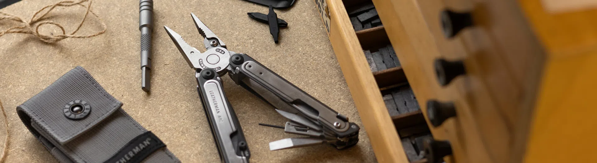 Craftsman Shop -Craftsman Shop multitoolstore mts banner desktop 3 1 1